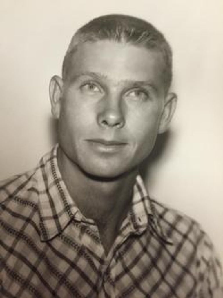 George Seedig Profile Photo