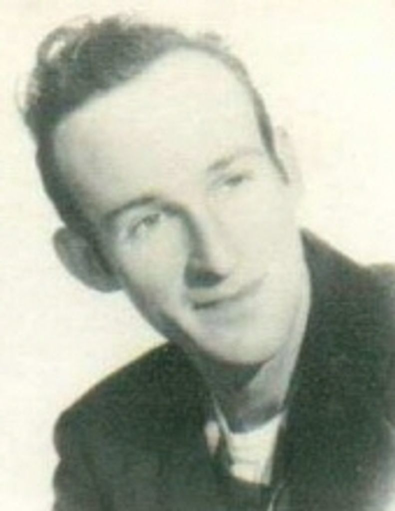 James "Jim" Thompson