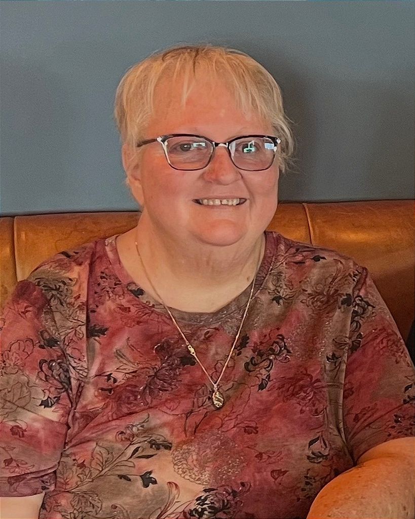 Melva Elizabeth Tipton Norman Profile Photo