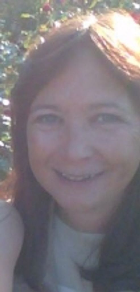 Kathleen  R. Widdowson