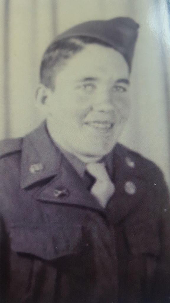 Carlos Edward Ferguson