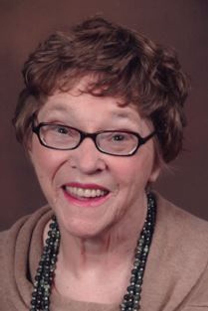 Clarice Joann Morkre