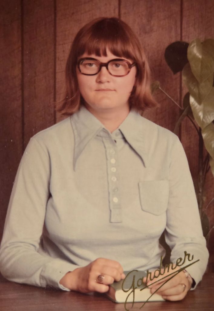 Bernice Lindsay Profile Photo