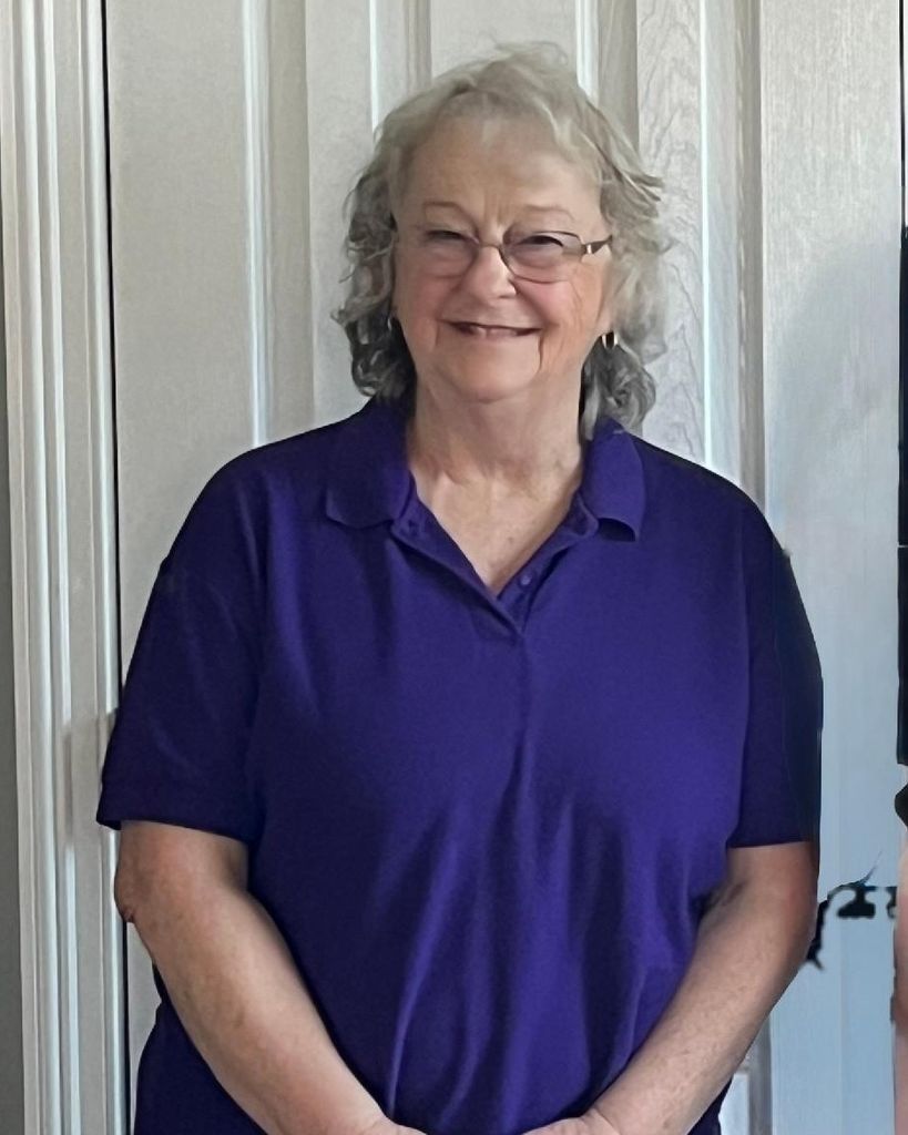 Deborah Ann Wise Profile Photo