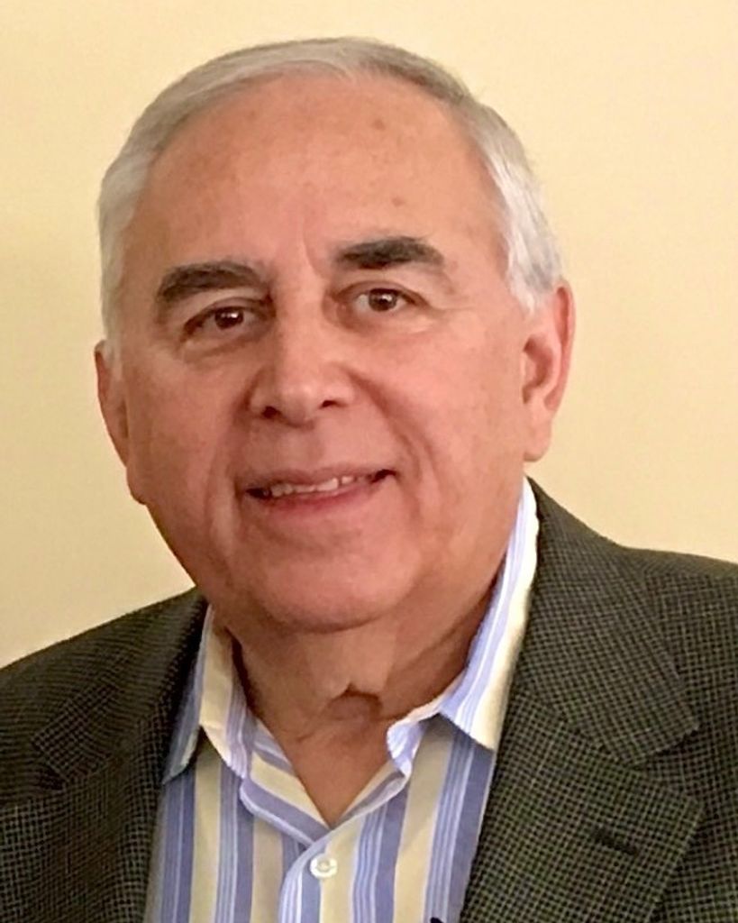 Michael H. Greenstone Profile Photo