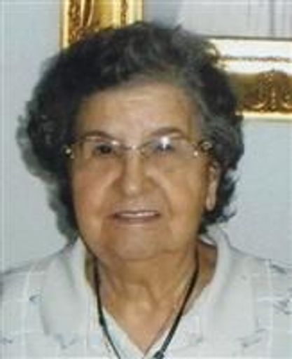 Nereyda C. Fonte Profile Photo
