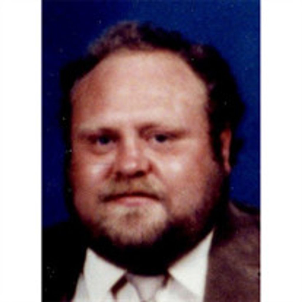Tracey J. Watson