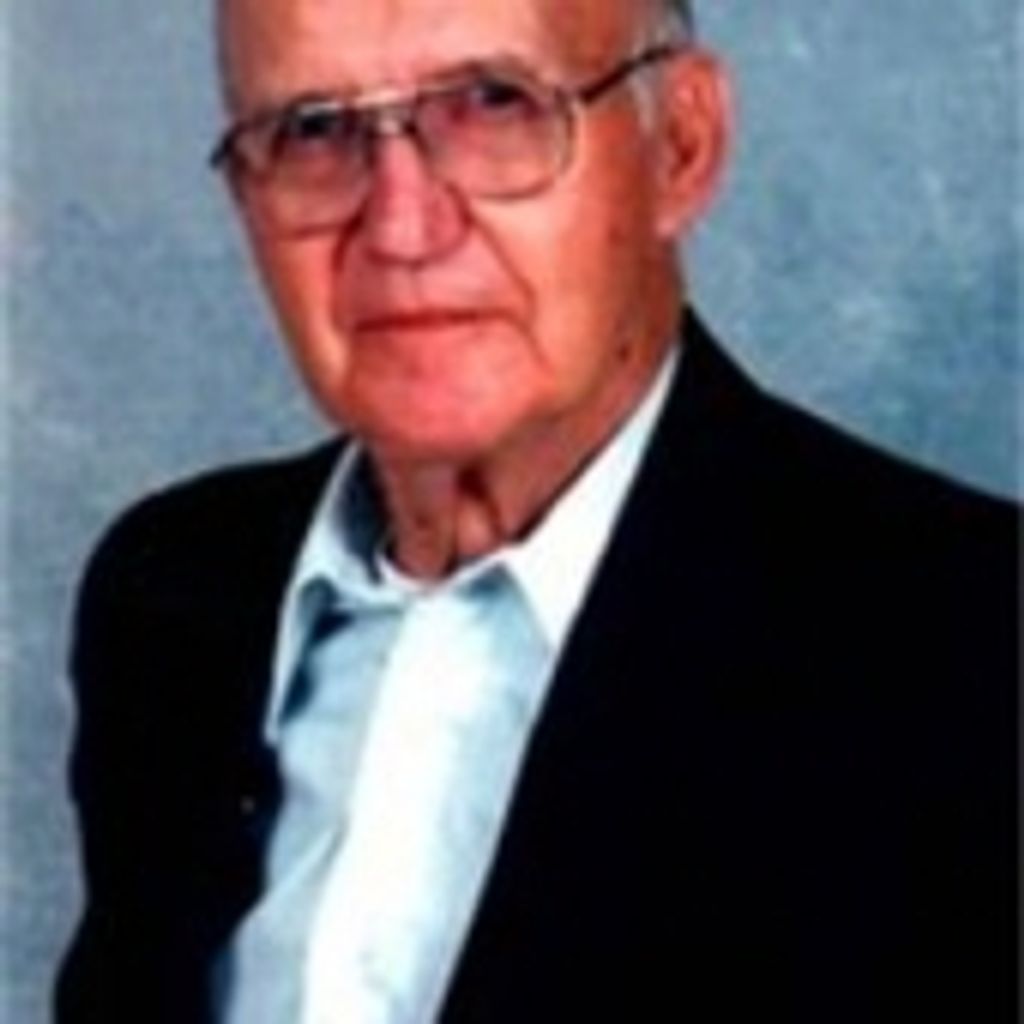Neal Carringer