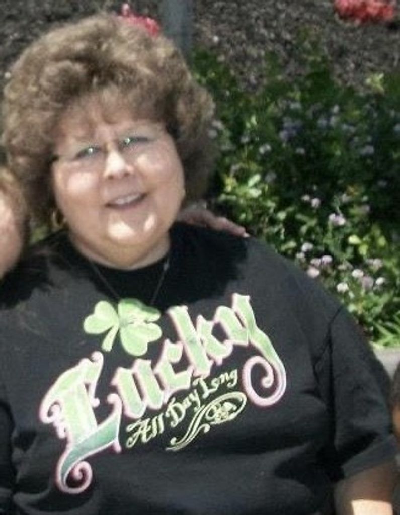 Janice Bixler