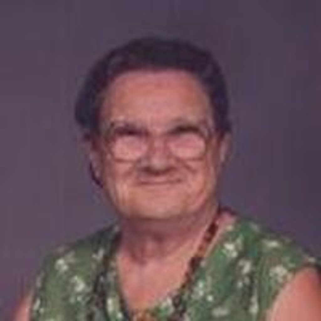 Anna  Maria Ketterling