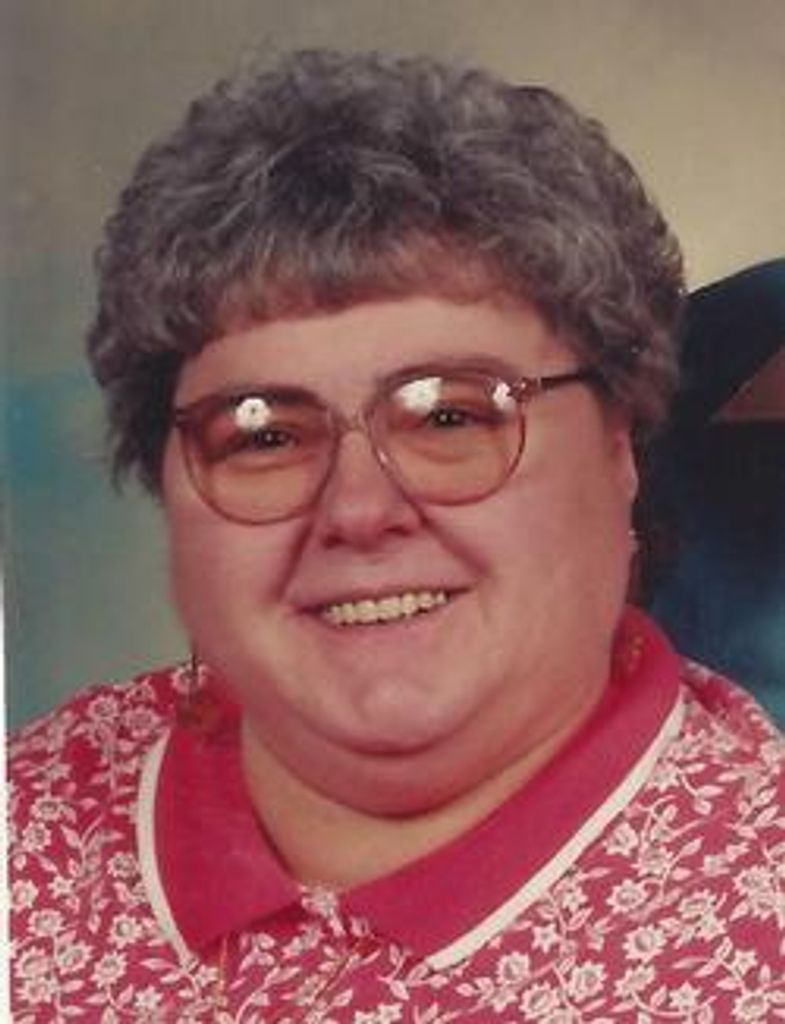 Catherine J. Kohrt Profile Photo