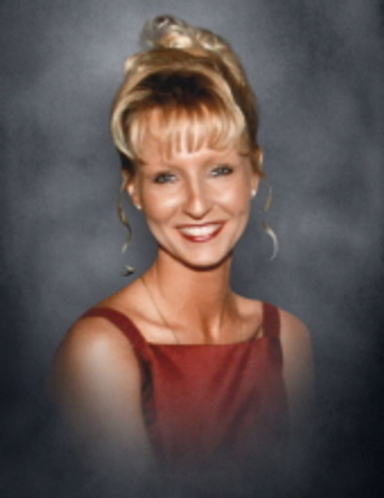 Yolanda Yevette Ivey