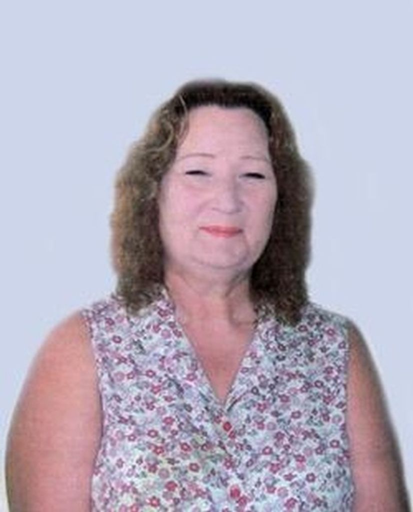 Kimberly Hancock Profile Photo