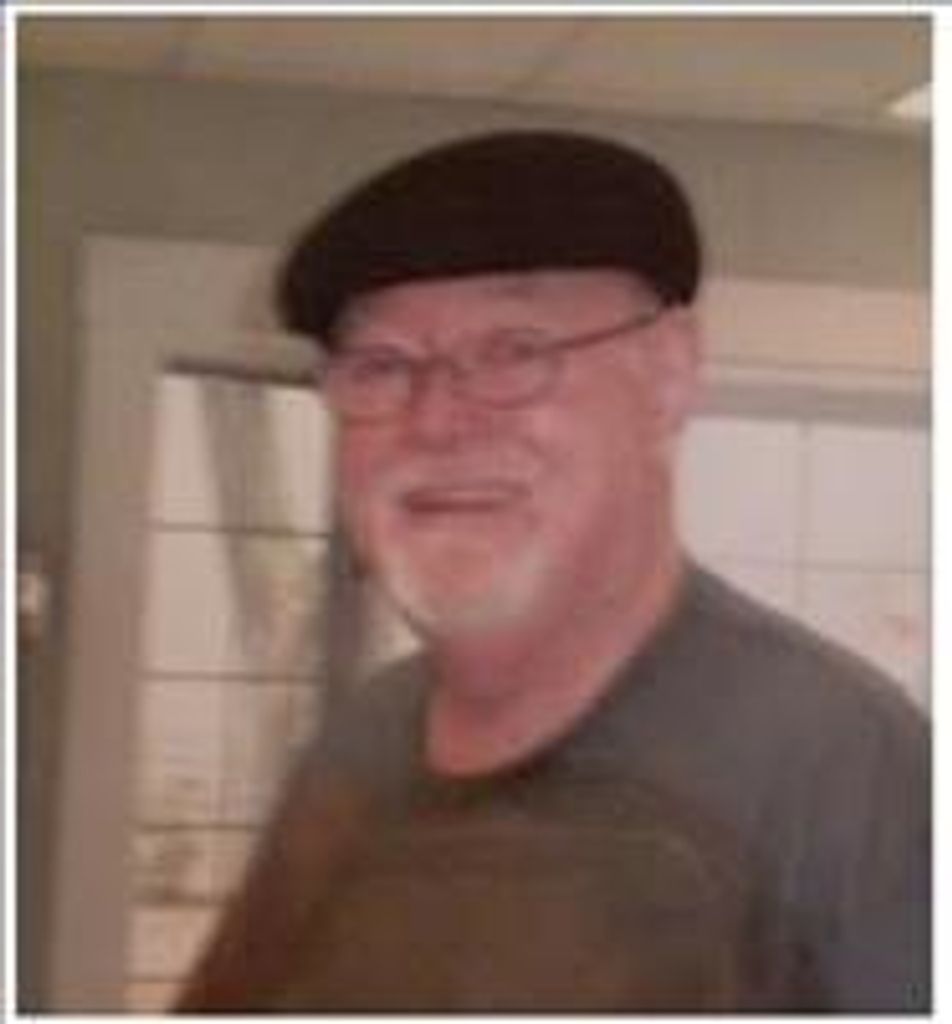 Edward E. "Eddie" Timmons