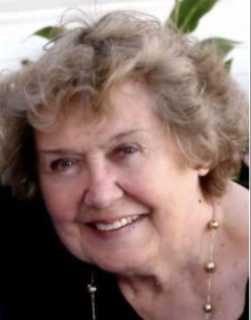 Delores A. Tronick Profile Photo