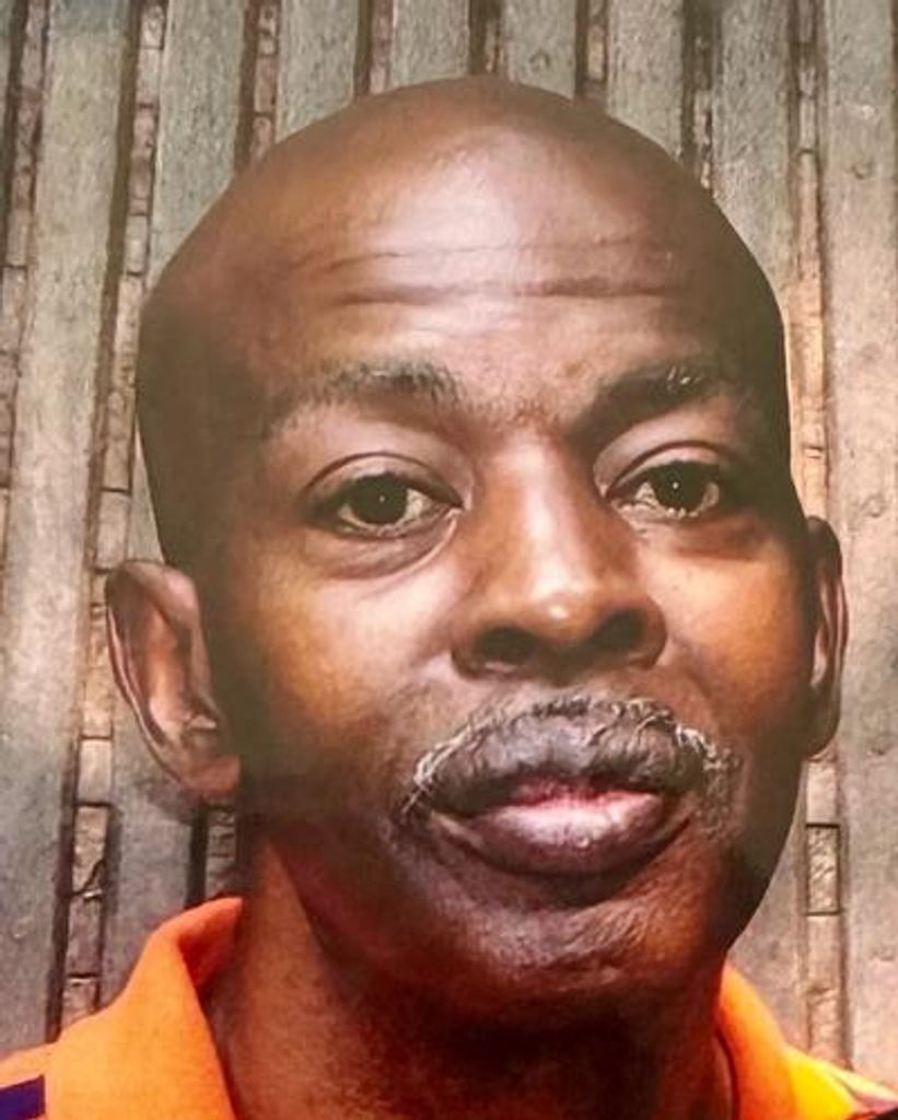 James Anthony Crockett, Sr. Profile Photo