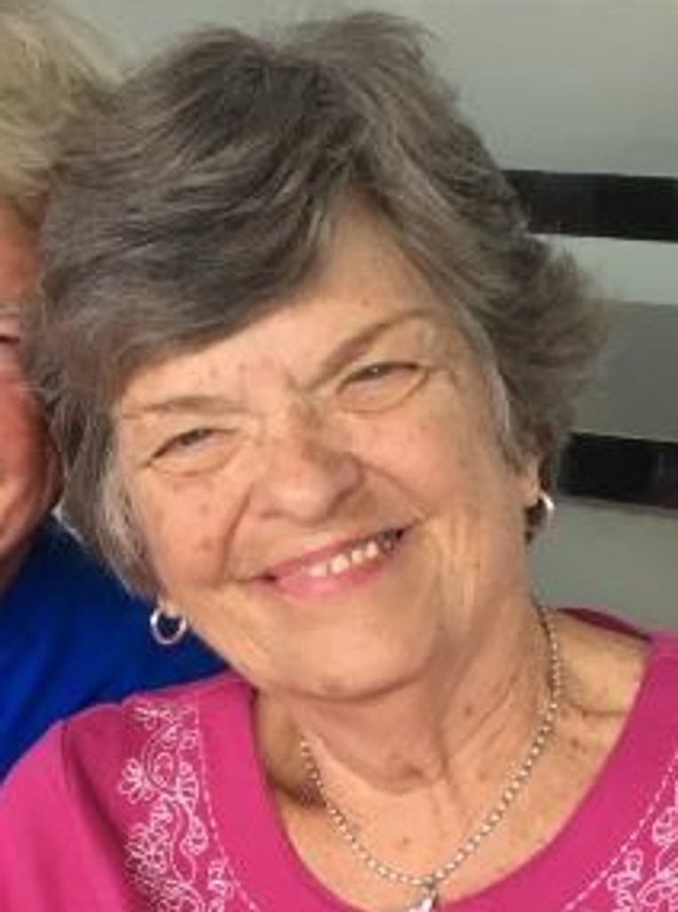 Brenda Marie (Joyce)  Long