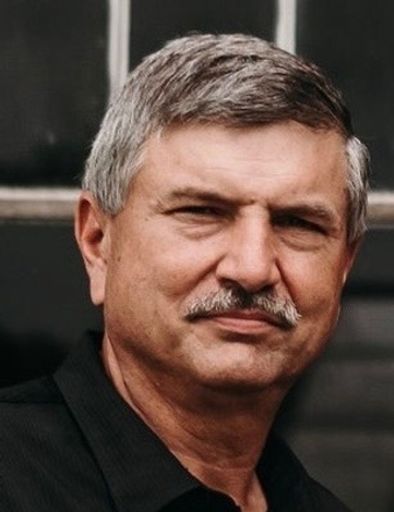 Mark Joseph Boehmer Profile Photo
