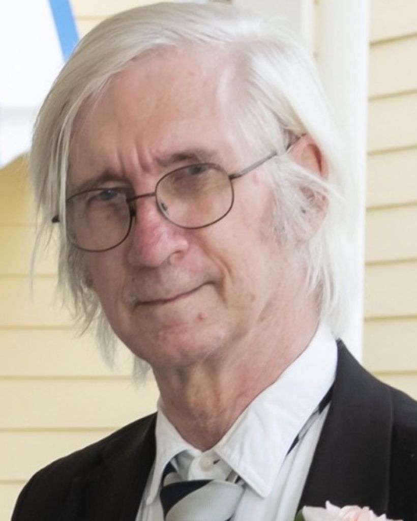 Robert "Bob" Earl Profile Photo