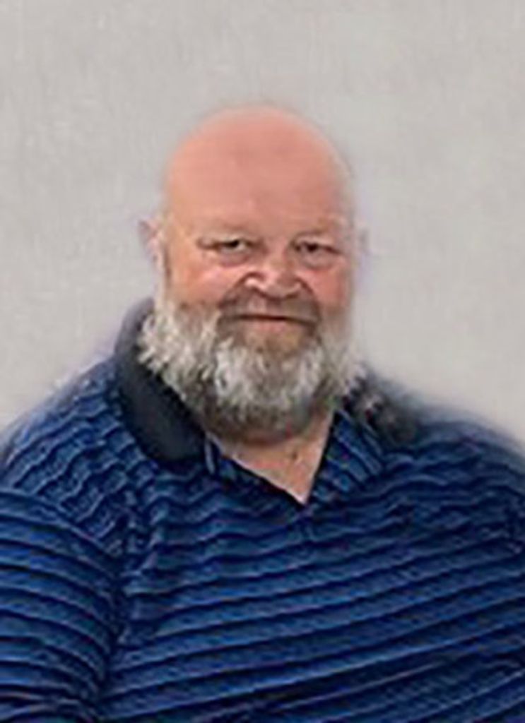 Clark Dale Miller Profile Photo