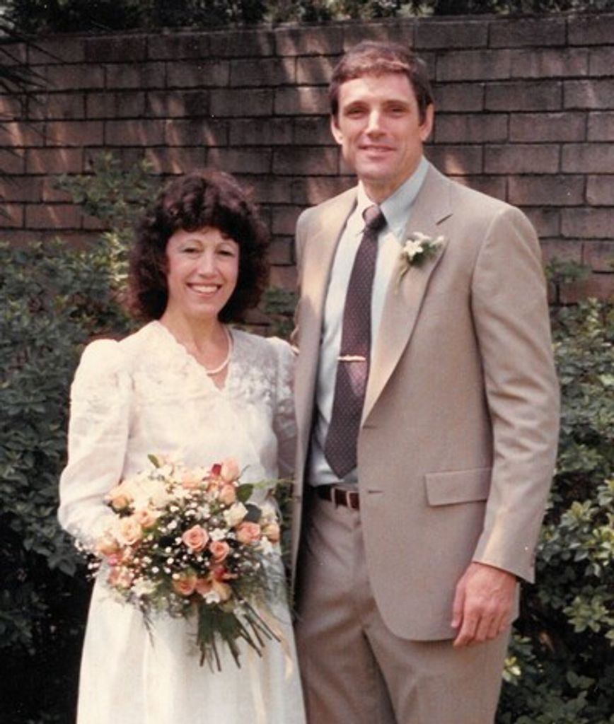 Shirley W. Holt Profile Photo