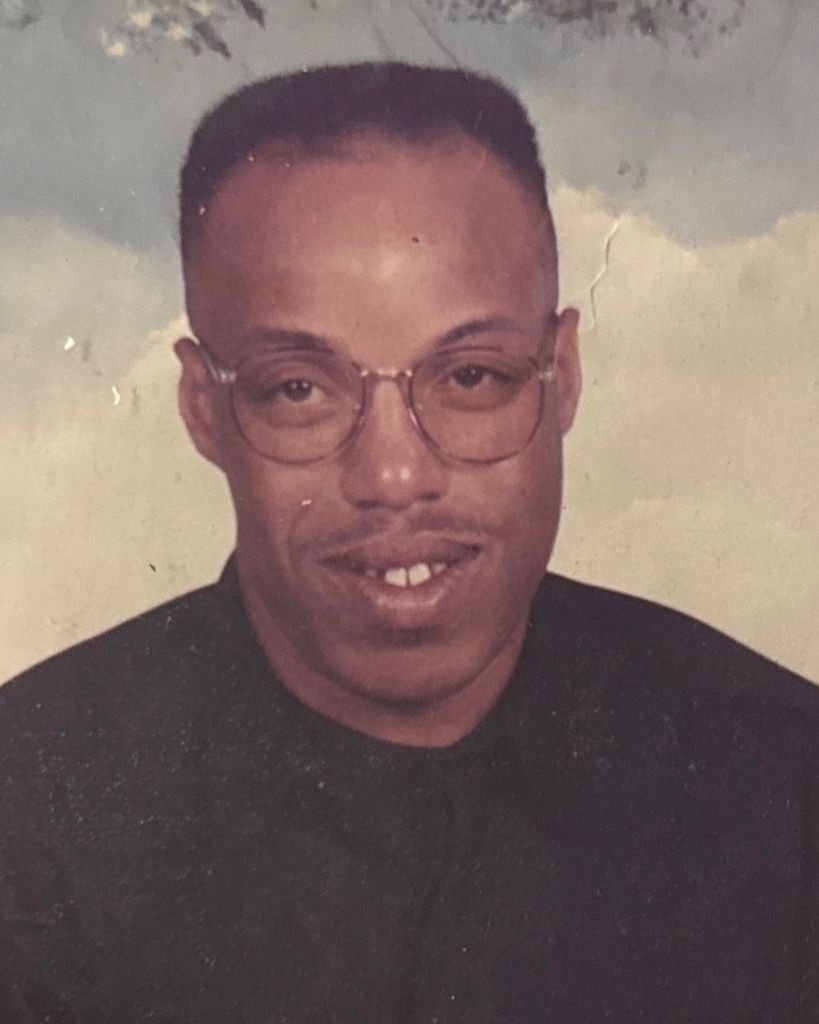 Vincent Lenardo Hickman Profile Photo