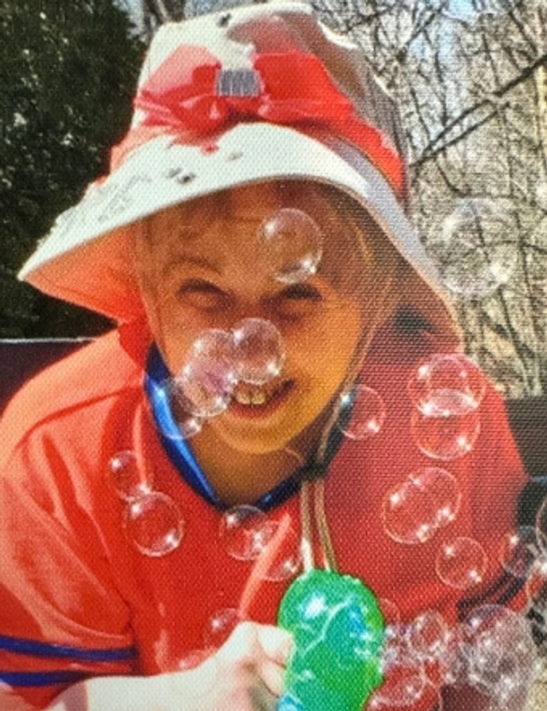 Robin Banker Profile Photo