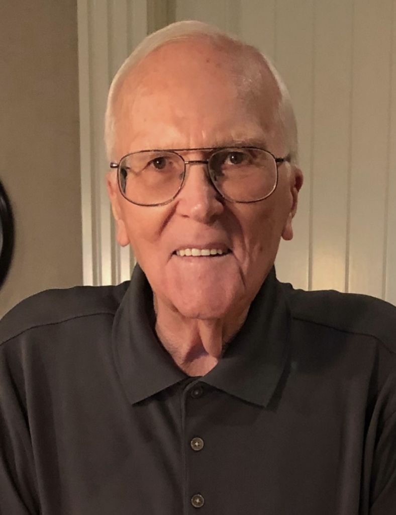 Kenneth  Eugene  Lodahl  Profile Photo