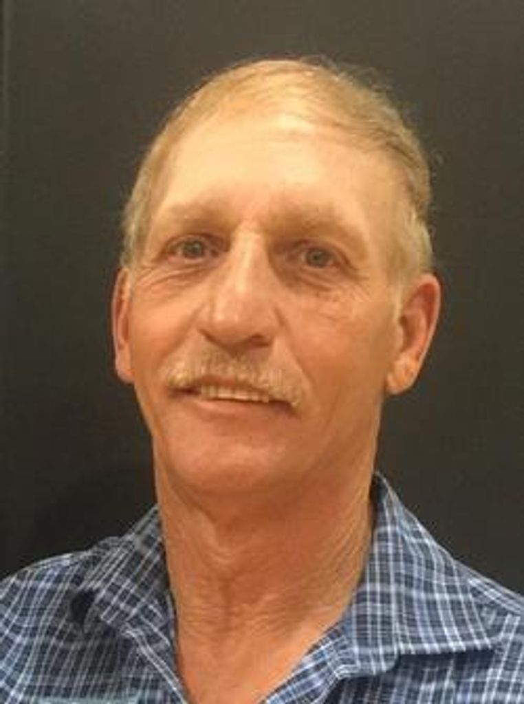 Russel D. Skalak Profile Photo