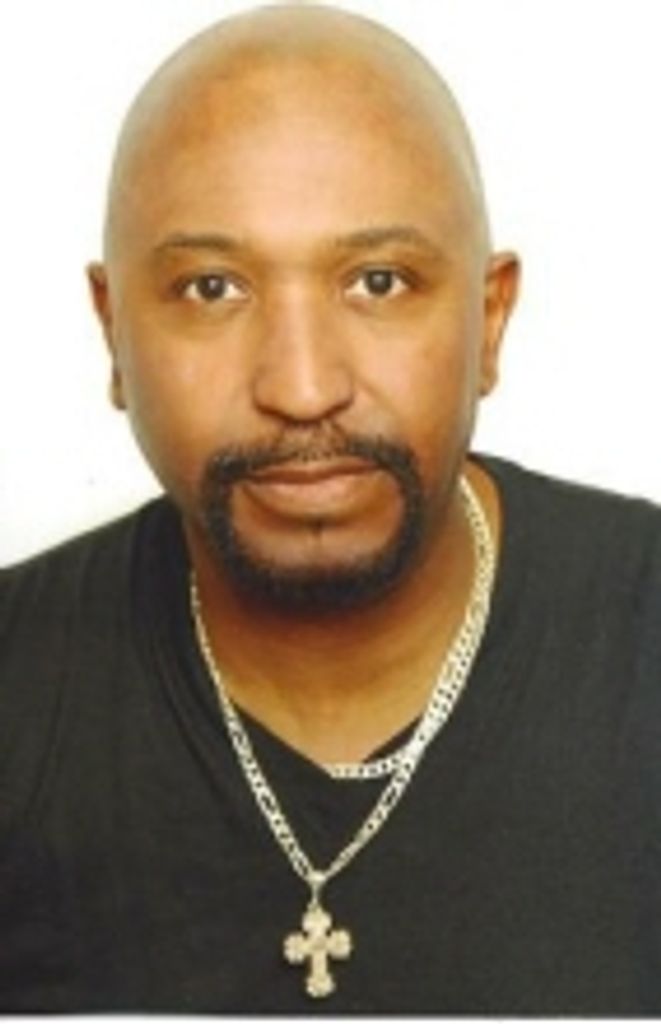Remont Anthony Lee