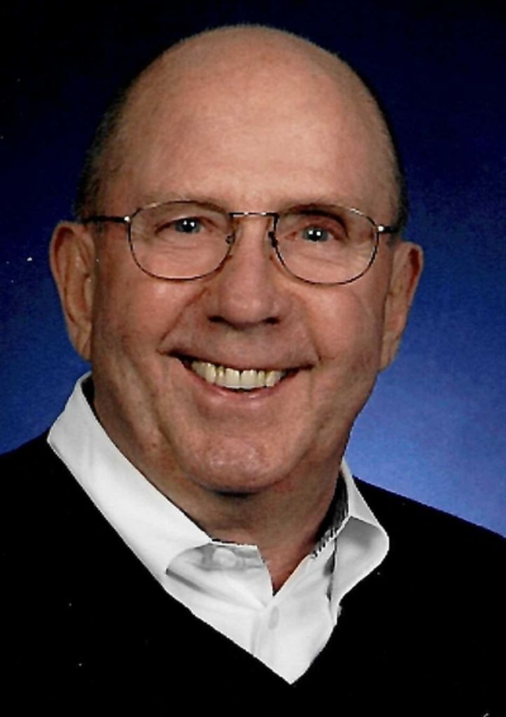 Larry Lee Morris Profile Photo