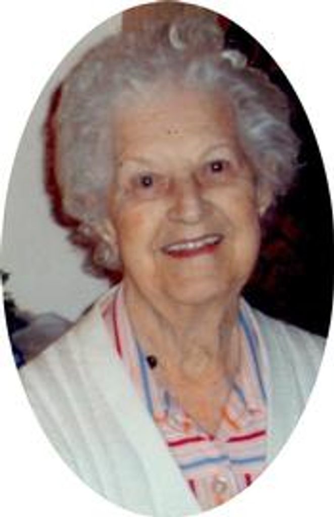Katherine Swiatkiewicz