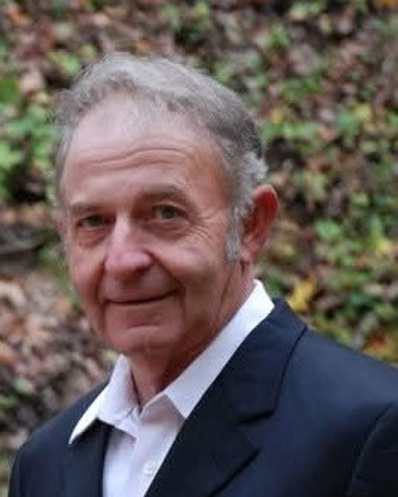 Wilbur George Smith Sr. Profile Photo