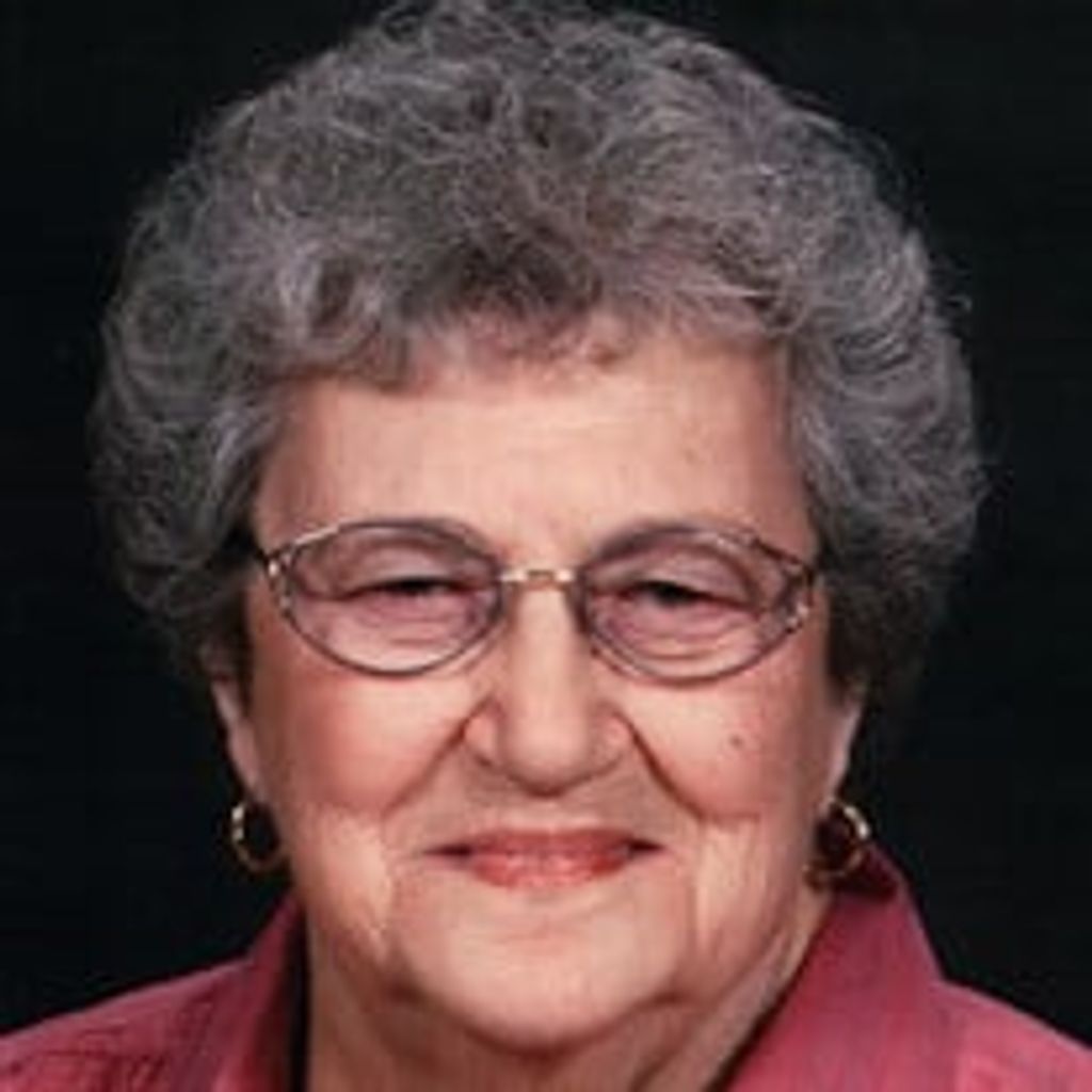 Cecile Marks Robin