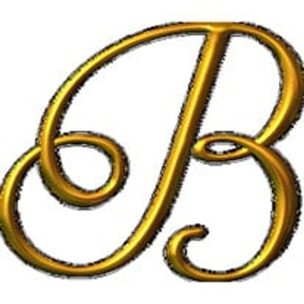 Bobby Cook Sr.