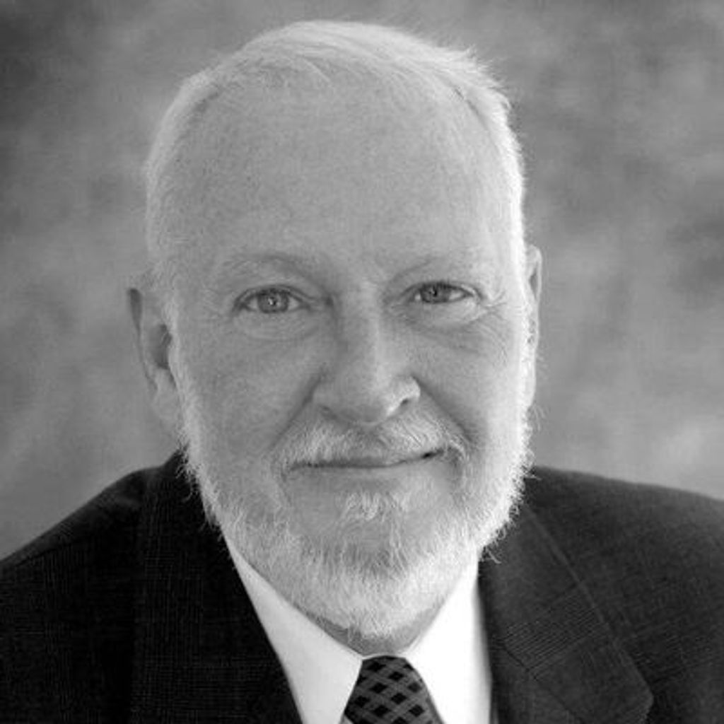 Bruce Charles Miller Profile Photo