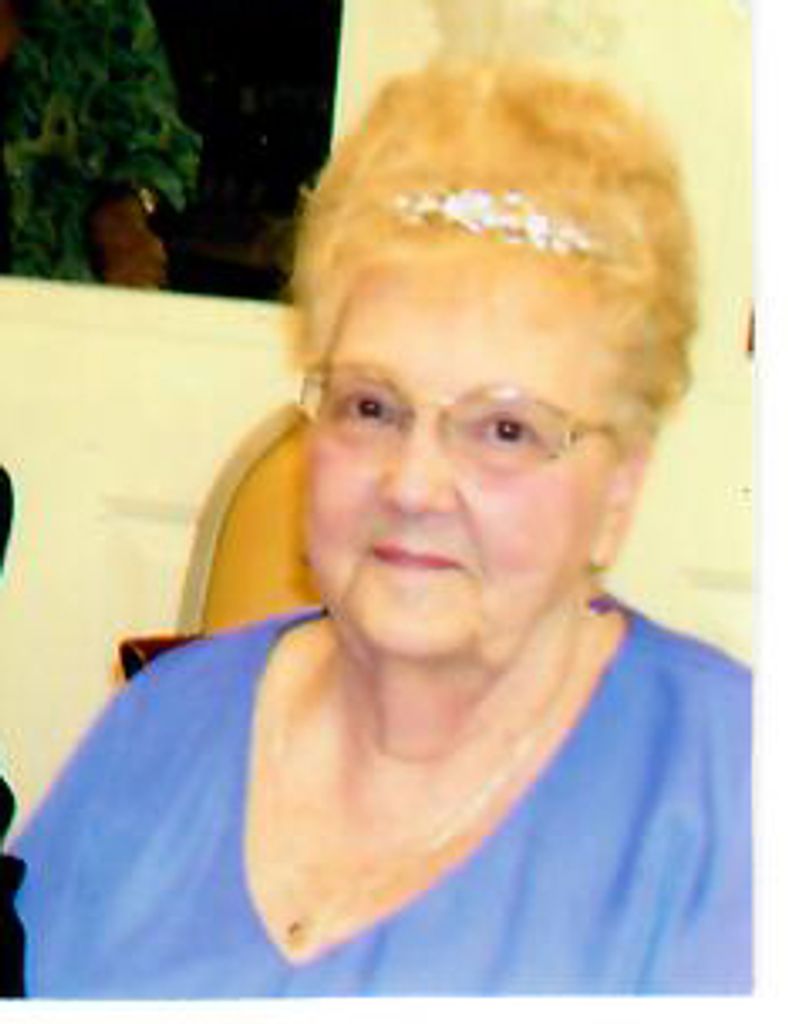 Annette L. Miller