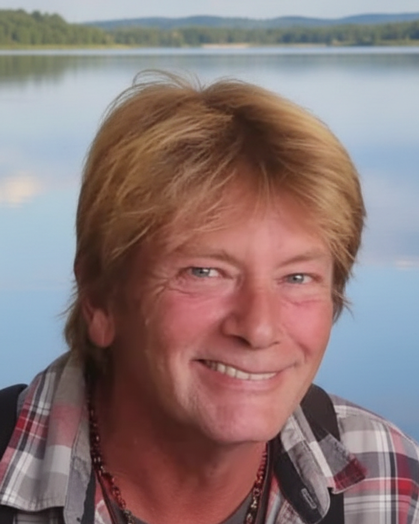 James A. "Jimmy" Hannigan Profile Photo