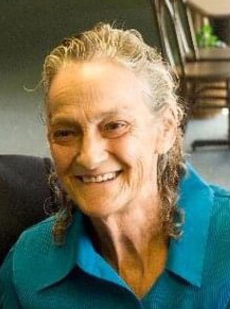 Jule Barnes Profile Photo