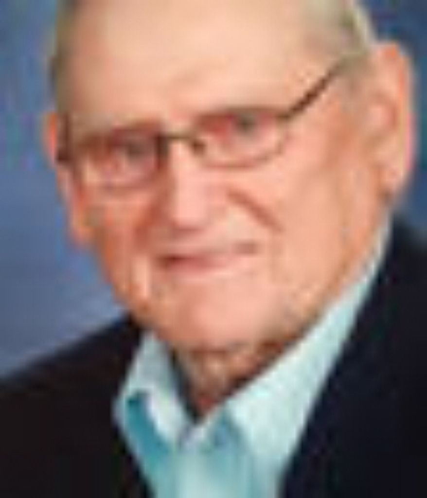 John Handeland