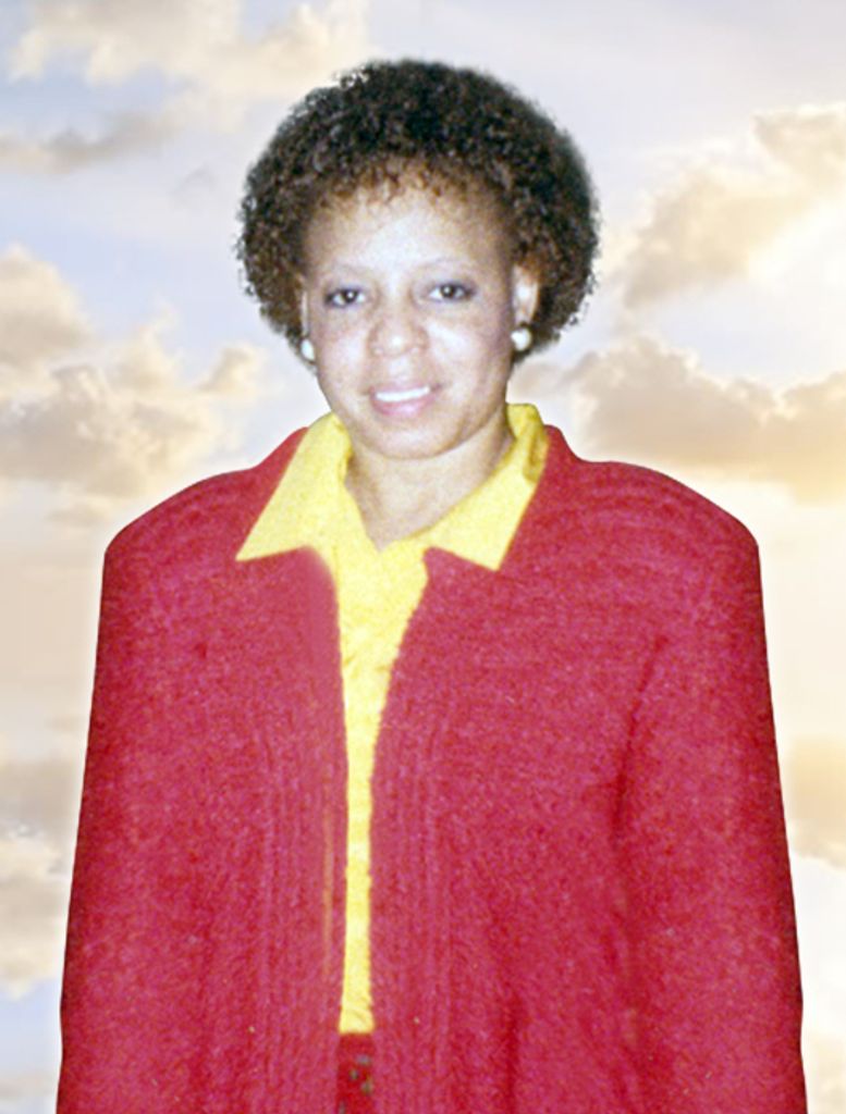 Joyce Ann Alexander Profile Photo