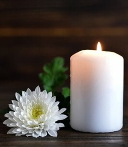 Gaetan Joseph Romeo Lebeau Profile Photo