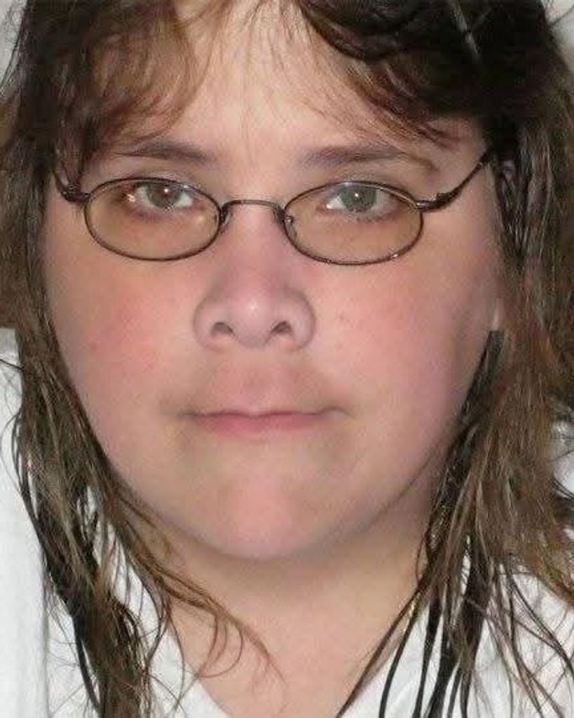 Sue-Lynn M. Croteau