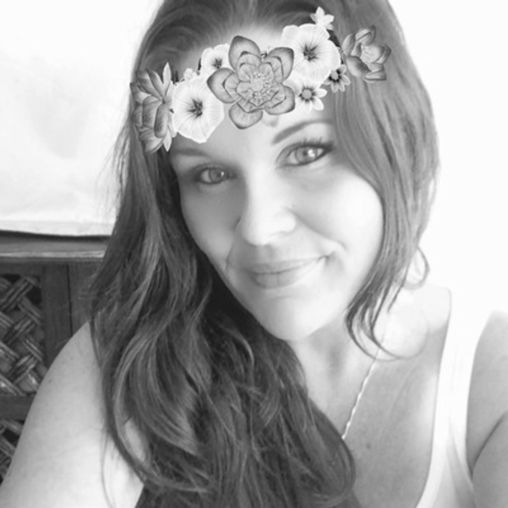 Tara Lynne Hackenberg Profile Photo