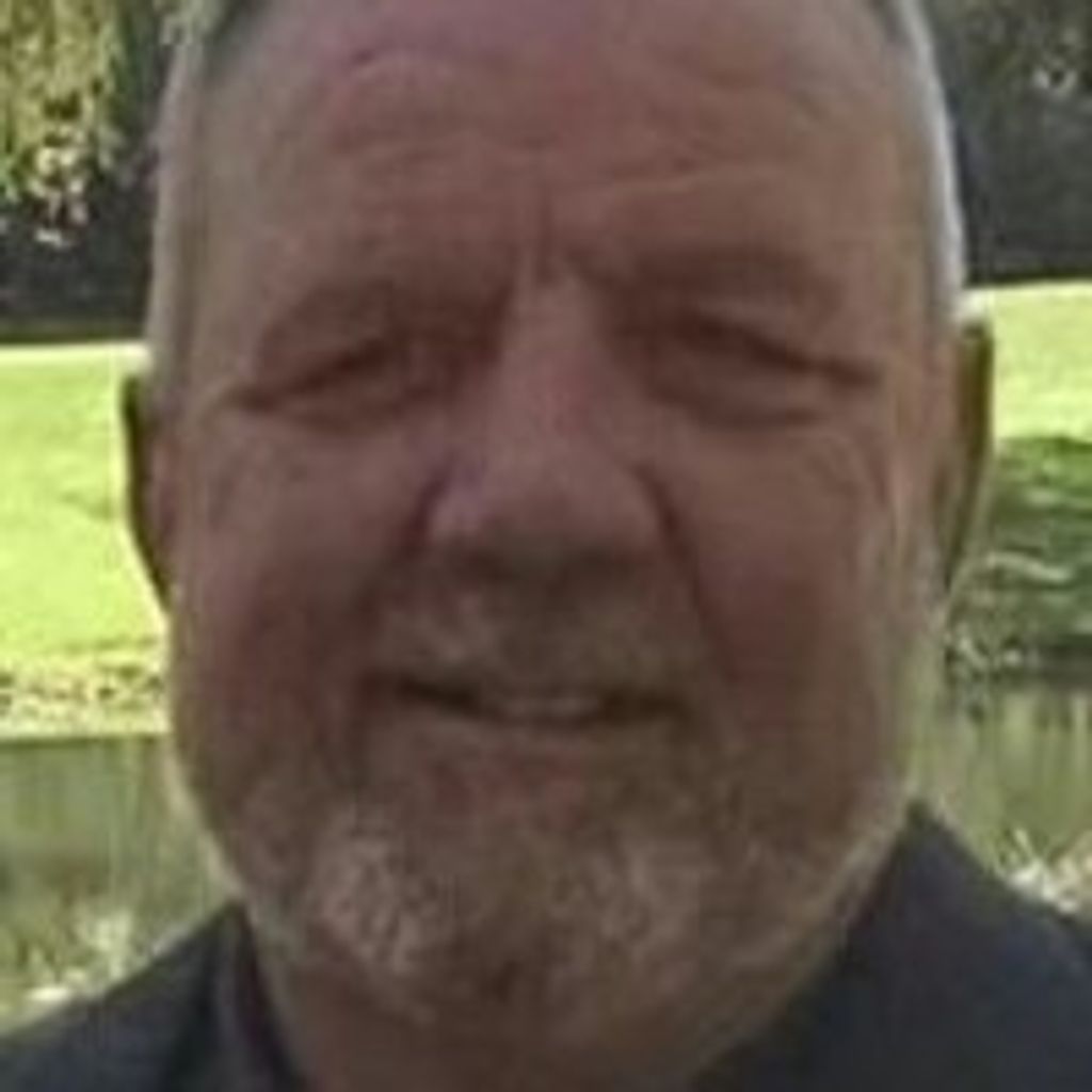 Robert L. Kyle