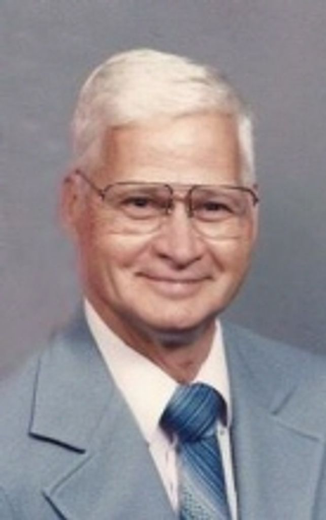 John Thompson