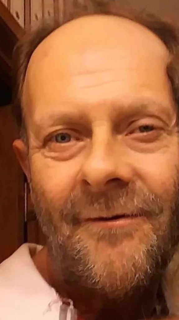 Charles Thomas Diets