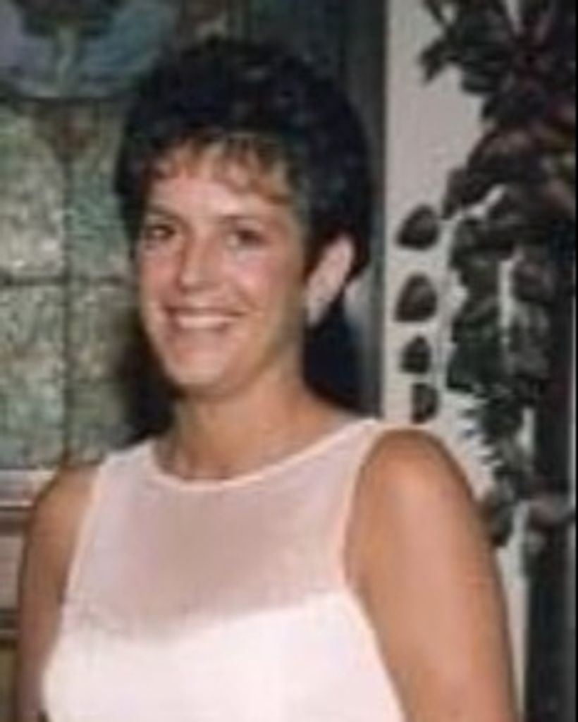 Rayleen M. Walsh Profile Photo
