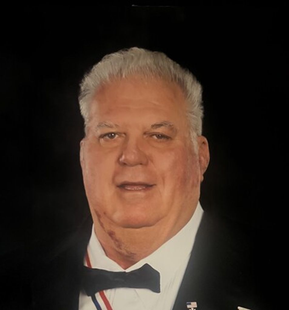 Miquel Joseph Liner Profile Photo