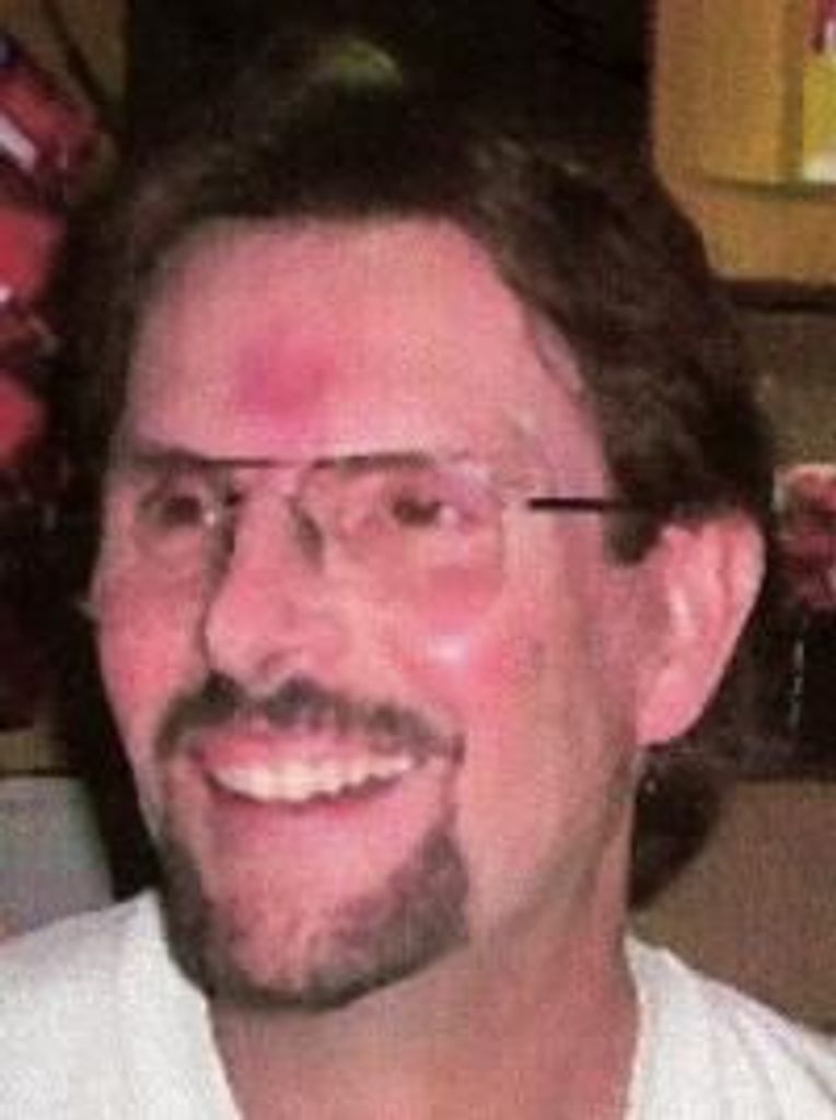 David W. Peterson